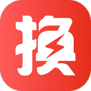 张朝阳建议一天吃2顿饭：中国人基因好 能活很久