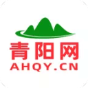 5个亿！腾讯向国家自然科学基金委员会无偿捐赠