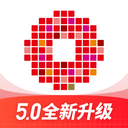 哆啦A梦黑白熊声优大山羡代去世 享年90岁