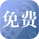 记者：费内巴切授权的一名代表已飞往伦敦，与比苏马和热刺会谈