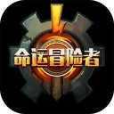 给模组作者比心！ 《PEAK》官方为解除人数上限模组专门优化
