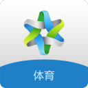 加油！17岁魏祥鑫抵达欧塞尔完成首堂试训，未来三周随B队训练