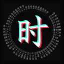 《守望先锋2》总监表示仍然想让剧情内容回归游戏
