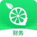 国外女子观看《死神来了6》 影厅天花板突然掉下砸中她