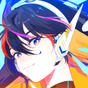 DLC全免费！ 传奇ADV《被虐的诺艾尔》Steam更新升级为完整版