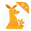DeepSeek V3“认错家门”引热议 OpenAI：复制容易创新难