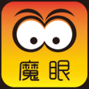 给模组作者比心！ 《PEAK》官方为解除人数上限模组专门优化