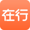 还得买人！记者：阿隆索要求今夏再签1中场+1后卫 皇马需要先卖人