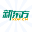 相马勇纪：首次担任场上队长很开心 下一次要比这次做得更好