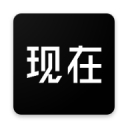 专家称感谢00后整顿职场：不给加班费不干 到点就下班
