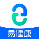 印度首都河面漂浮大量有毒泡沫：一眼望不到边