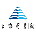 迪士尼或将放弃《神秘博士》剧集 但可能不会就此完结