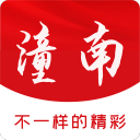 特朗普选定新NASA署长：拥有私人空军的亿万富翁太空人