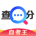 进球盛宴！本届世俱杯至今已打入186球，场均3.1球
