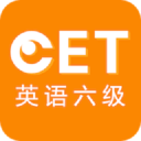 《刺客信条4》Steam页面更新 重制版或将公布