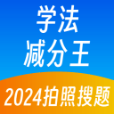 前体操运动员吴柳芳大跳性感热舞 账号被禁止关注