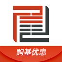 为何iPhone你用不坏 质量完秒安卓！苹果：这是答案