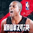 迪士尼、华纳、狮门影业现已恢复在X投放广告
