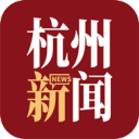 澄清与阿什拉夫绯闻??旺达：目前单身，不会和有伴侣的人在一起