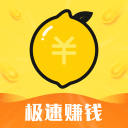??进球网独家：托马斯原计划今天举行婚礼，结果昨天被指控强奸