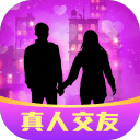 继京东后 美团也宣布将给全职及稳定兼职骑手缴社保