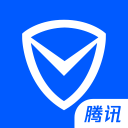 抽奖又开始了！三大厂GDDR7显存齐聚RTX 50系列