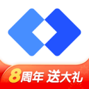 罚200英镑、驾照扣6分！库库雷利亚被拍到开车看手机