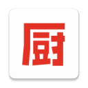 80岁的迈克尔·道格拉斯宣布息影 退出演艺圈