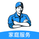 周鸿祎回应爱折腾：想赚大钱 必须不断地折腾