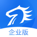 击剑冠军秦雪和游泳冠军刘湘被指擦边 她们这么回应