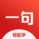 贾跃亭：我可不是骗子！我没有骗到过任何钱