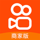 别再学《使命召唤》了！日本开发者称FPS要靠玩法突围