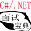 尽快手动更新！知名压缩工具7