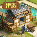 击剑冠军秦雪和游泳冠军刘湘被指擦边 她们这么回应
