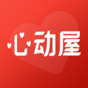 《鬼灭之刃剧场版 无限城篇》第一章正式PV发布！7月18日上映