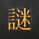 开始度假！记者：维尼修斯&姆巴佩等5名球员不会随队返回马德里
