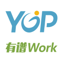 《忍者龙剑传4》隼龙新实机 火炎龙战斗效果展示