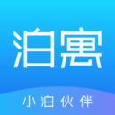 Asobism决定出展BitSummit the 13th 《涂鸦英雄工厂》定档9月