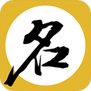 李磊：球队伤病比较多没办法选择离开，争取赛季结束拿到冠军