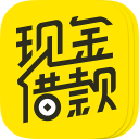 股神巴菲特公开后事安排 仅留0.5%财富给孩子