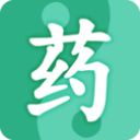 DLC全免费！ 传奇ADV《被虐的诺艾尔》Steam更新升级为完整版