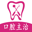 大迫敬介：因年轻门将首发感受到压力 世界杯还有1年不能虚度光阴