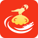壹号app注册入口手機版