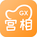 世俱杯彩经：伤员众多后防拉胯，迈阿密国际难取开门红