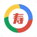 曝华为Mate 80系列Q4末登场：发布时间比iPhone 17晚