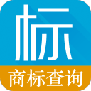 世俱杯彩经：国米小胜多特防冷  河床强势蔚山完败