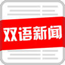 央视315晚会曝光名单：翻新卫生巾、手机抽奖新套路等