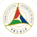 问鼎.cc浏览器入口2025最新版