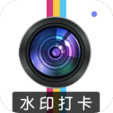 美国司法部呼吁联邦法院强制谷歌出售Chrome业务：认定非法垄断