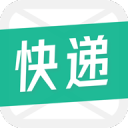 经营不善！太阳报：林加德的服装公司因未按时提交账目，已被注销